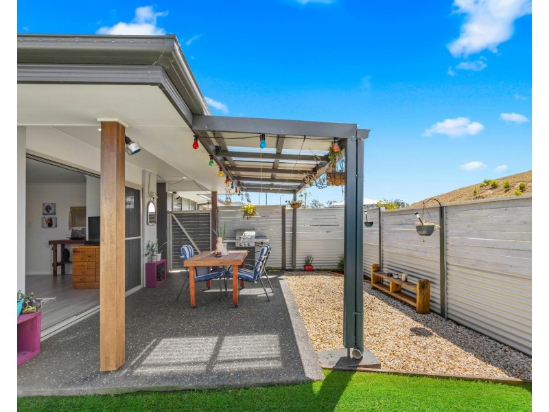 1 Day Circuit, Thrumster NSW 2444