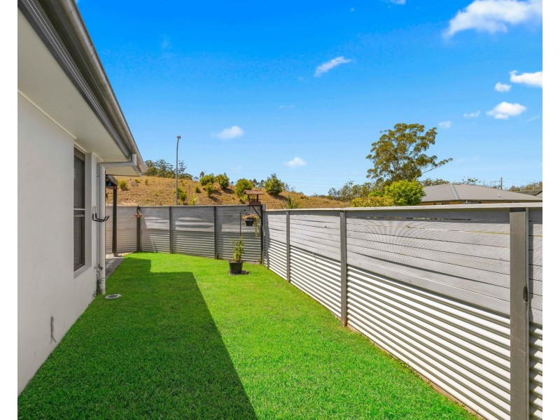 1 Day Circuit, Thrumster NSW 2444