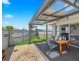 1 Day Circuit, Thrumster NSW 2444