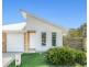 7B Assembly Close, Thrumster NSW 2444