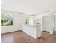 7B Assembly Close, Thrumster NSW 2444