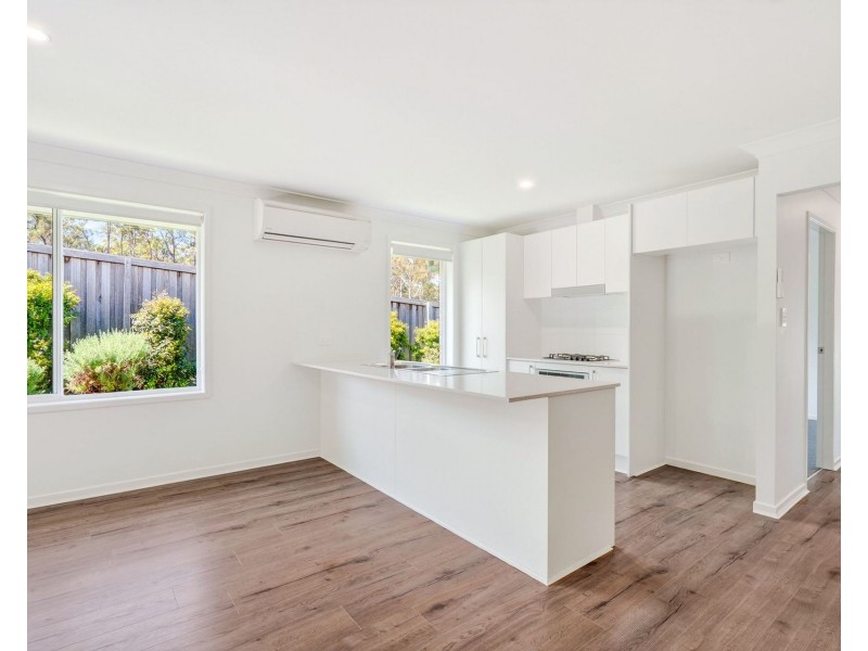 7B Assembly Close, Thrumster NSW 2444
