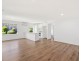 7B Assembly Close, Thrumster NSW 2444