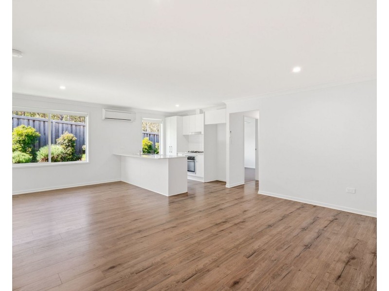 7B Assembly Close, Thrumster NSW 2444