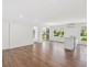 7B Assembly Close, Thrumster NSW 2444