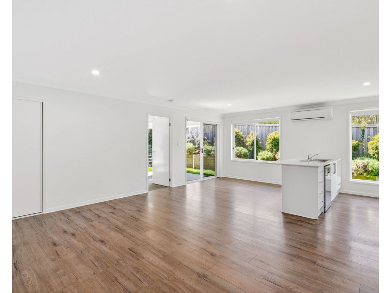 7B Assembly Close, Thrumster NSW 2444