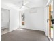 7B Assembly Close, Thrumster NSW 2444