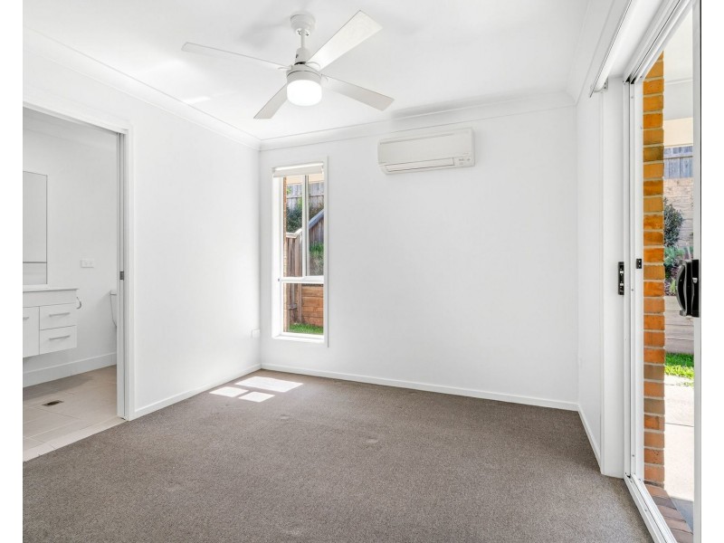 7B Assembly Close, Thrumster NSW 2444