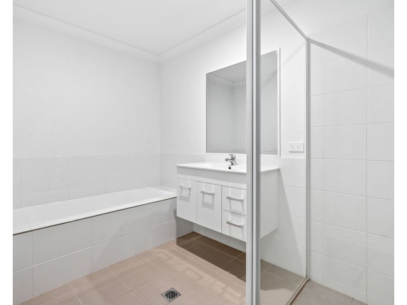 7B Assembly Close, Thrumster NSW 2444