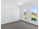 7B Assembly Close, Thrumster NSW 2444