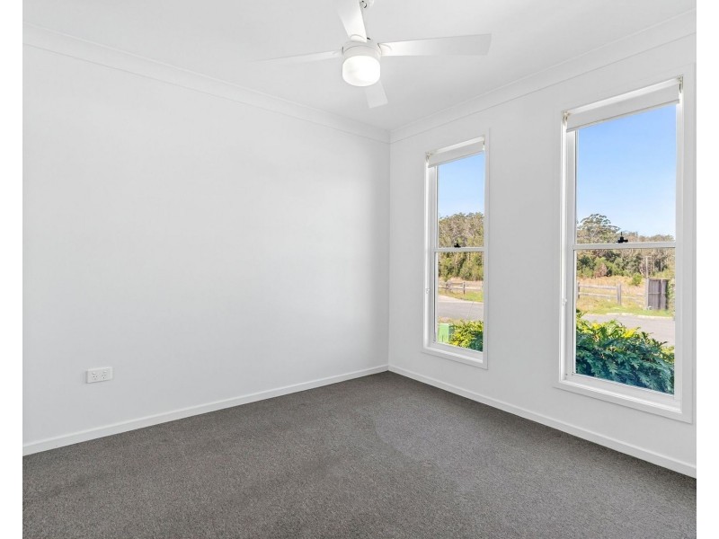 7B Assembly Close, Thrumster NSW 2444