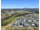 7B Assembly Close, Thrumster NSW 2444