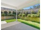 7B Assembly Close, Thrumster NSW 2444