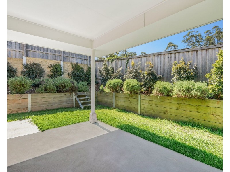 7B Assembly Close, Thrumster NSW 2444