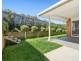 7B Assembly Close, Thrumster NSW 2444