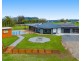 180 Hewens Road, Brombin NSW 2446