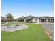 180 Hewens Road, Brombin NSW 2446
