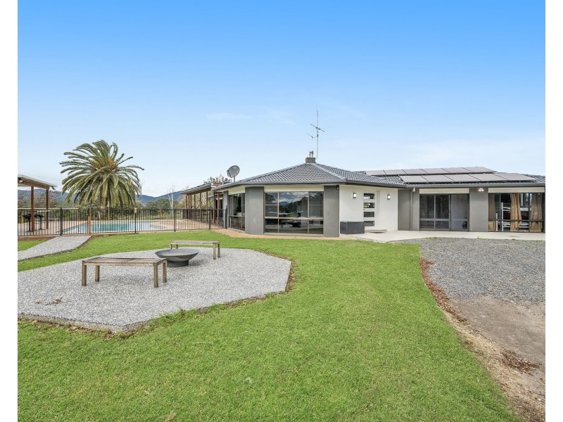 180 Hewens Road, Brombin NSW 2446