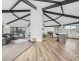 180 Hewens Road, Brombin NSW 2446