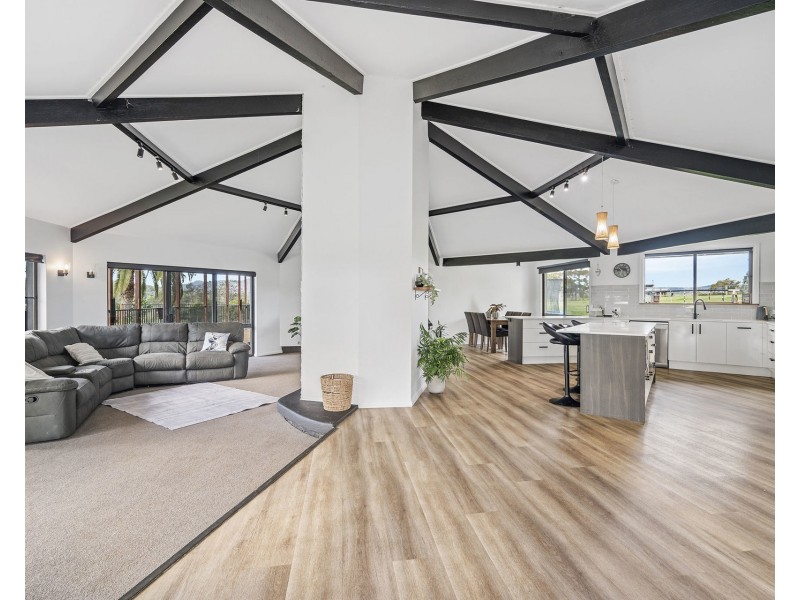 180 Hewens Road, Brombin NSW 2446