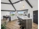 180 Hewens Road, Brombin NSW 2446