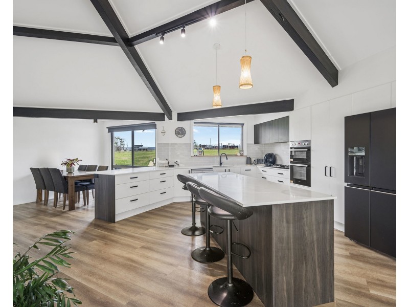 180 Hewens Road, Brombin NSW 2446
