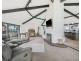 180 Hewens Road, Brombin NSW 2446