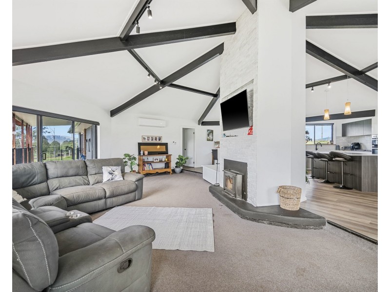 180 Hewens Road, Brombin NSW 2446