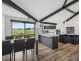 180 Hewens Road, Brombin NSW 2446
