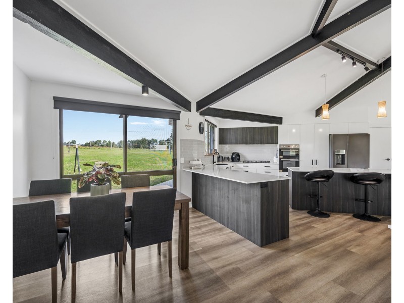 180 Hewens Road, Brombin NSW 2446