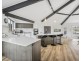 180 Hewens Road, Brombin NSW 2446