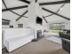 180 Hewens Road, Brombin NSW 2446
