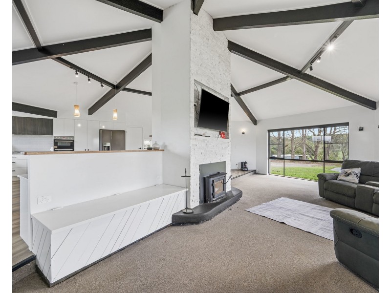 180 Hewens Road, Brombin NSW 2446