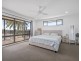 180 Hewens Road, Brombin NSW 2446