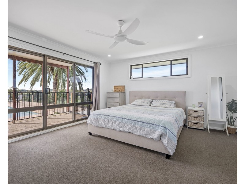 180 Hewens Road, Brombin NSW 2446