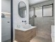 180 Hewens Road, Brombin NSW 2446