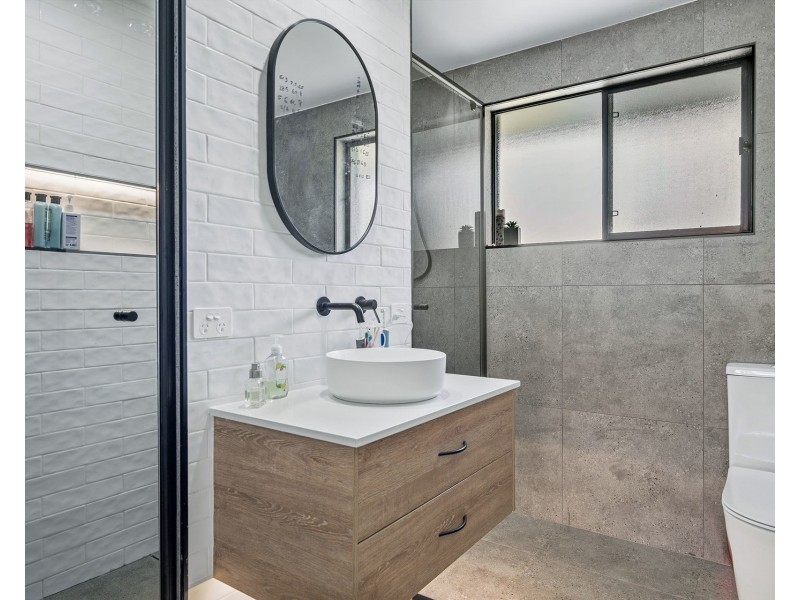 180 Hewens Road, Brombin NSW 2446
