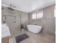180 Hewens Road, Brombin NSW 2446