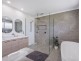 180 Hewens Road, Brombin NSW 2446