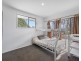 180 Hewens Road, Brombin NSW 2446