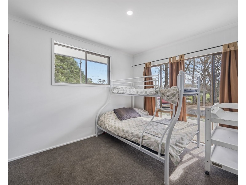 180 Hewens Road, Brombin NSW 2446