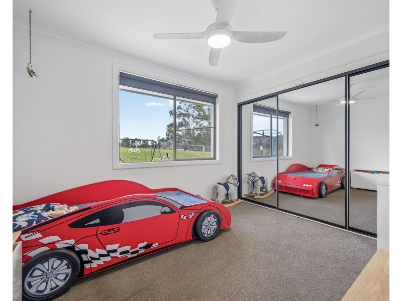 180 Hewens Road, Brombin NSW 2446