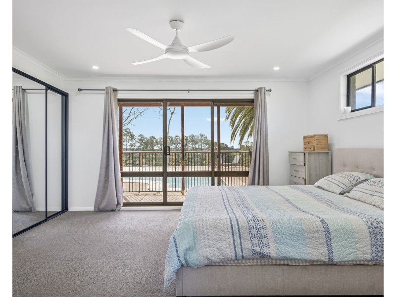 180 Hewens Road, Brombin NSW 2446