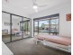 180 Hewens Road, Brombin NSW 2446