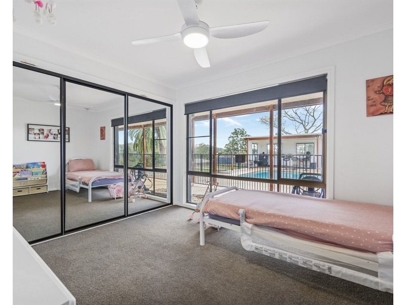 180 Hewens Road, Brombin NSW 2446