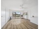 180 Hewens Road, Brombin NSW 2446
