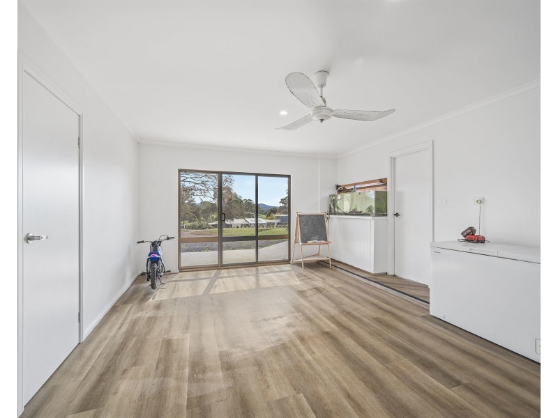 180 Hewens Road, Brombin NSW 2446