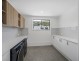 180 Hewens Road, Brombin NSW 2446