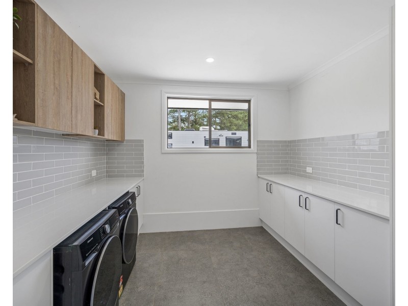 180 Hewens Road, Brombin NSW 2446
