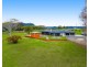 180 Hewens Road, Brombin NSW 2446